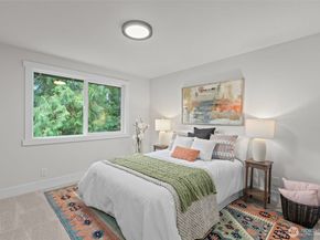 1044 145th Place NE, Bellevue WA 98007