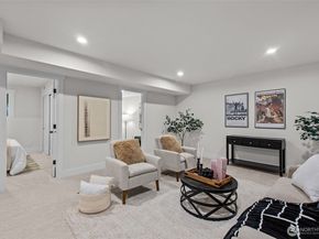 1044 145th Place NE, Bellevue WA 98007