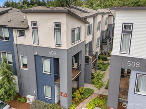 509 237th Place SE D, Bothell WA 98021