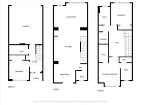 509 237th Place SE D, Bothell WA 98021