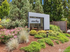 509 237th Place SE D, Bothell WA 98021