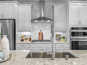 509 237th Place SE D, Bothell WA 98021