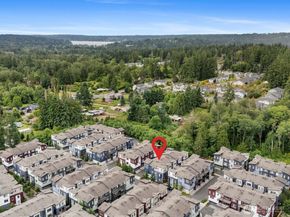 509 237th Place SE D, Bothell WA 98021