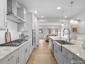 509 237th Place SE D, Bothell WA 98021