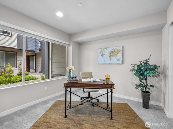 509 237th Place SE D, Bothell WA 98021