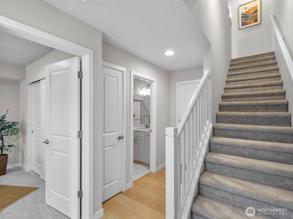 509 237th Place SE D, Bothell WA 98021
