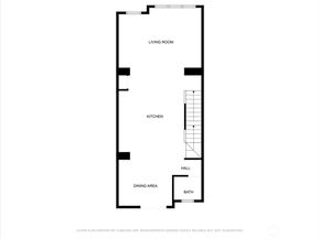 509 237th Place SE D, Bothell WA 98021