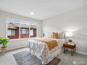 509 237th Place SE D, Bothell WA 98021