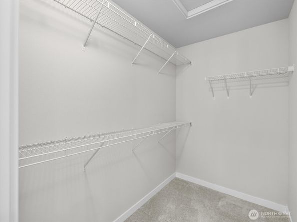 509 237th Place SE D, Bothell WA 98021