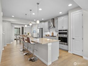 509 237th Place SE D, Bothell WA 98021