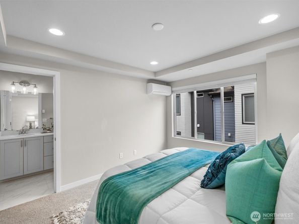 509 237th Place SE D, Bothell WA 98021