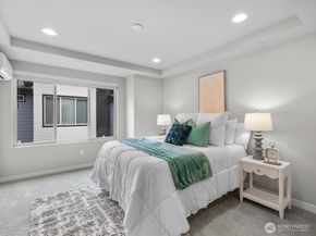509 237th Place SE D, Bothell WA 98021