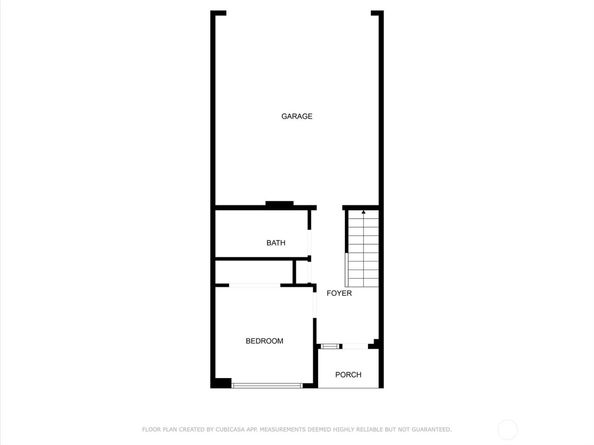 509 237th Place SE D, Bothell WA 98021