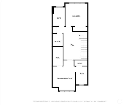 509 237th Place SE D, Bothell WA 98021