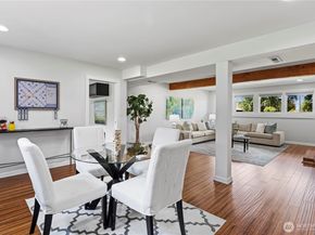 6210 105th Avenue NE, Kirkland WA 98033