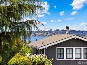 6210 105th Avenue NE, Kirkland WA 98033