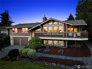 6210 105th Avenue NE