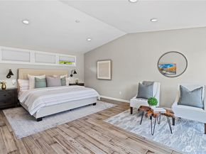 6210 105th Avenue NE, Kirkland WA 98033