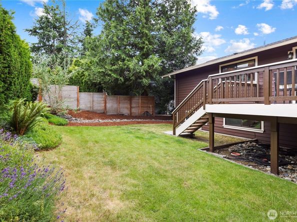 6210 105th Avenue NE, Kirkland WA 98033