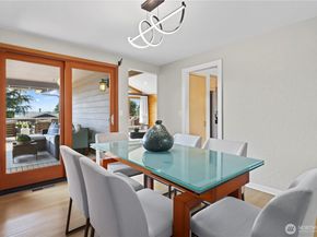 6210 105th Avenue NE, Kirkland WA 98033