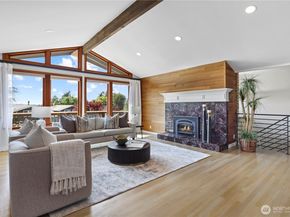 6210 105th Avenue NE, Kirkland WA 98033