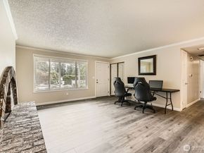 202 Elma Place SE, Renton WA 98059