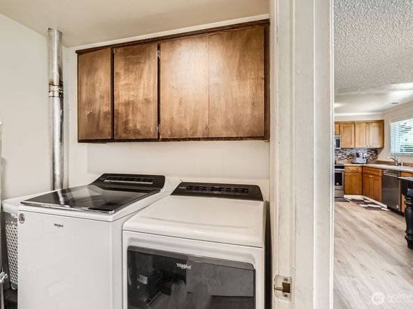 202 Elma Place SE, Renton WA 98059