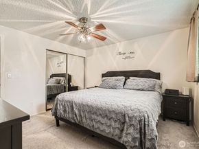 202 Elma Place SE, Renton WA 98059