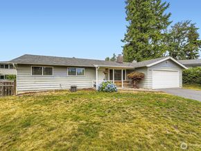202 Elma Place SE, Renton WA 98059
