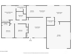 202 Elma Place SE, Renton WA 98059