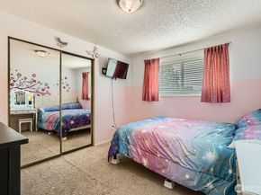 202 Elma Place SE, Renton WA 98059