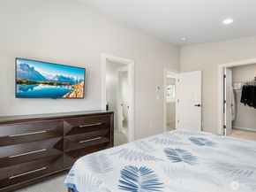 9834 11th Avenue SW, Seattle WA 98106
