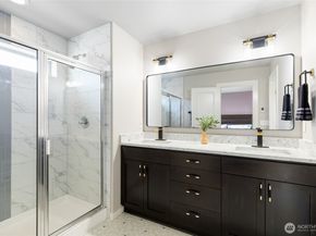 9834 11th Avenue SW, Seattle WA 98106
