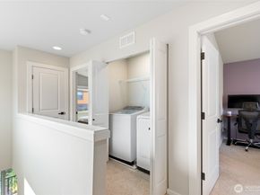 9834 11th Avenue SW, Seattle WA 98106