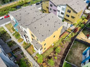 9834 11th Avenue SW, Seattle WA 98106