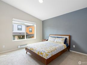 9834 11th Avenue SW, Seattle WA 98106