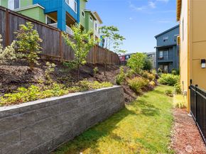 9834 11th Avenue SW, Seattle WA 98106