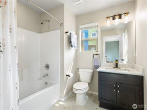 9834 11th Avenue SW, Seattle WA 98106