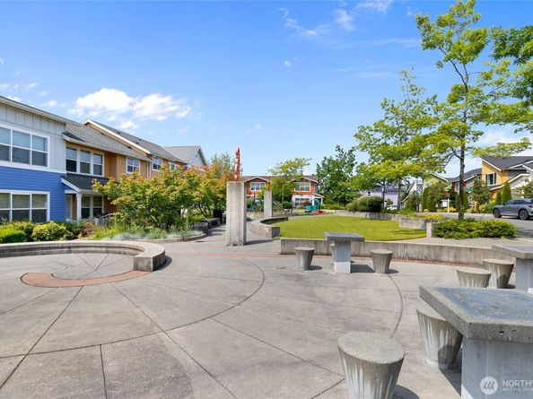 9834 11th Avenue SW, Seattle WA 98106