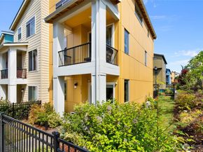 9834 11th Avenue SW, Seattle WA 98106