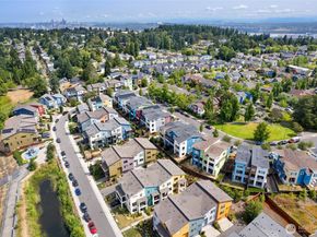 9834 11th Avenue SW, Seattle WA 98106