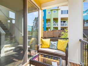 9834 11th Avenue SW, Seattle WA 98106