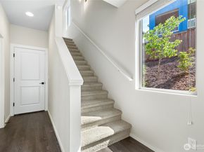 9834 11th Avenue SW, Seattle WA 98106