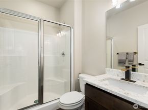 9834 11th Avenue SW, Seattle WA 98106