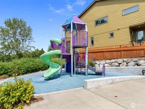 9834 11th Avenue SW, Seattle WA 98106