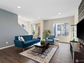 9834 11th Avenue SW, Seattle WA 98106