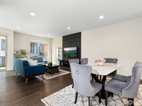 9834 11th Avenue SW, Seattle WA 98106