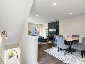 9834 11th Avenue SW, Seattle WA 98106
