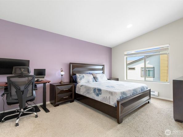 9834 11th Avenue SW, Seattle WA 98106