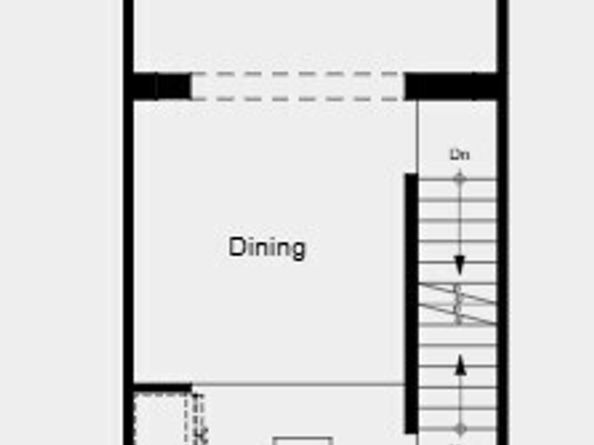 19264 NE 69th Circle 102, Redmond WA 98052